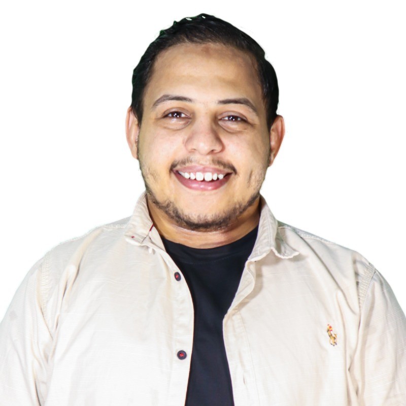 Abdelrahman Boghdady Profile